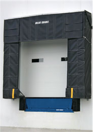 Material Handling Equipment